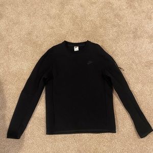 Nike Crewneck Sweater
